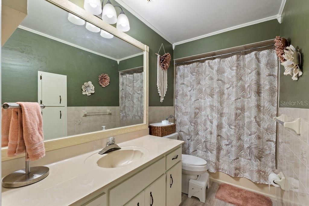 20560 SW 92ND LN, DUNNELLON, FL, 34431