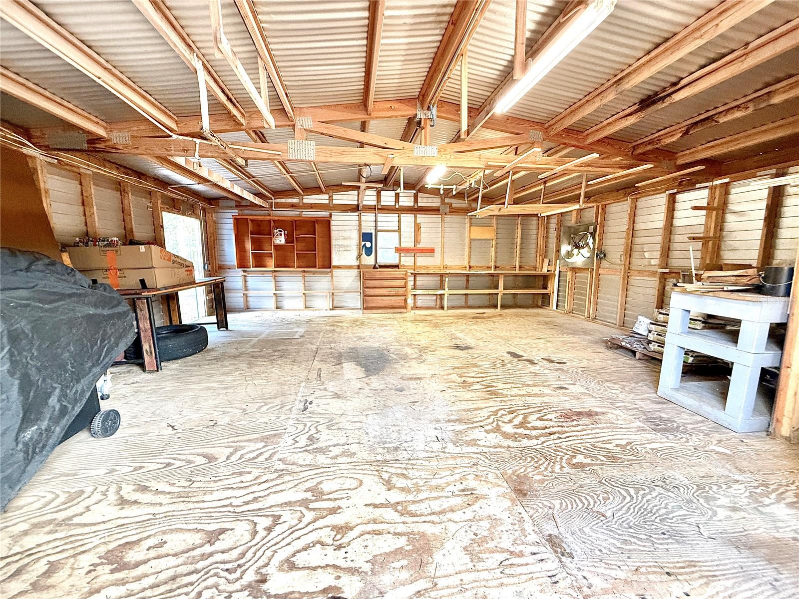 20560 SW 92ND LN, DUNNELLON, FL, 34431