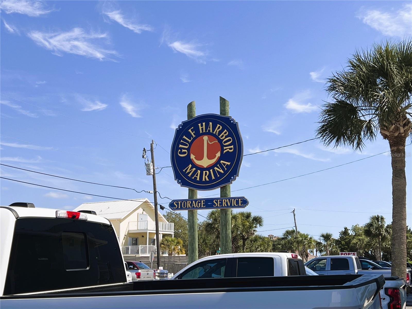 100 CIRCUIT RD #S86, NOKOMIS, FL, 34275