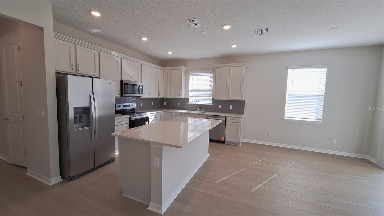 2084 BRANCHED OAK RD, ST CLOUD, FL, 34771