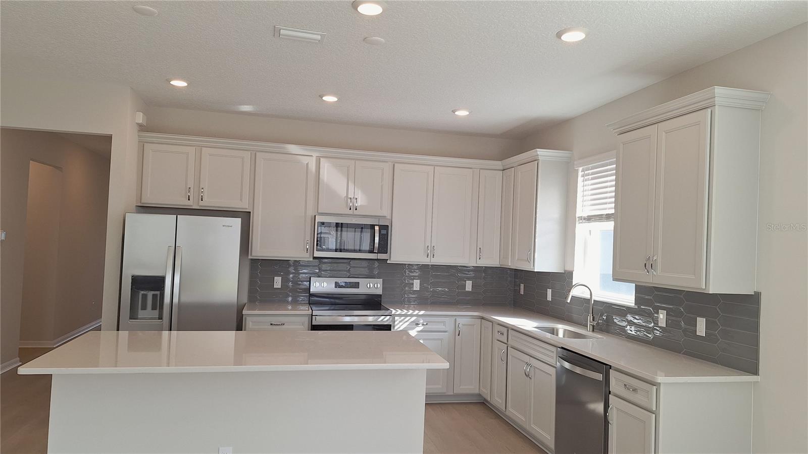 2084 BRANCHED OAK RD, ST CLOUD, FL, 34771