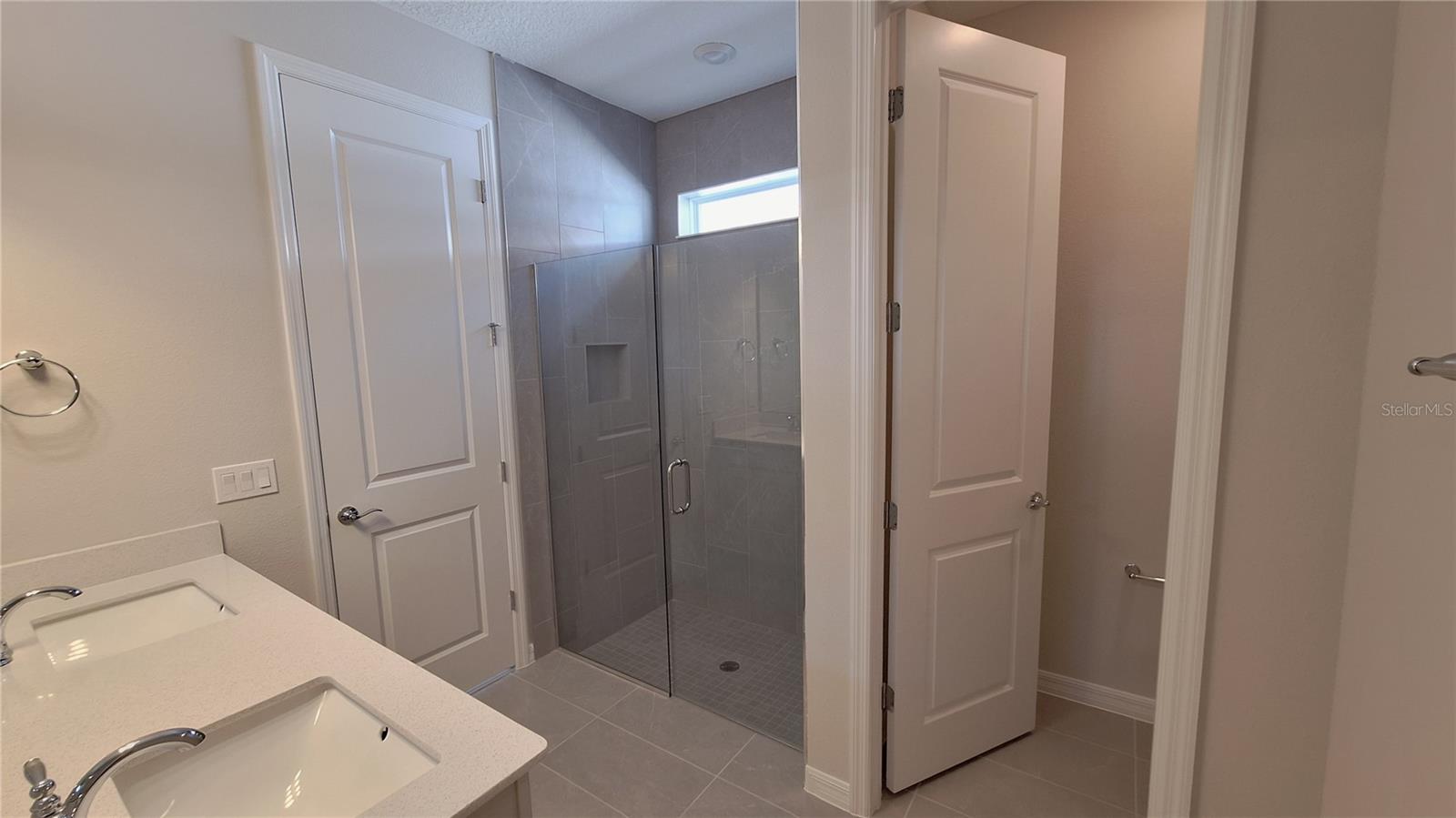 2084 BRANCHED OAK RD, ST CLOUD, FL, 34771