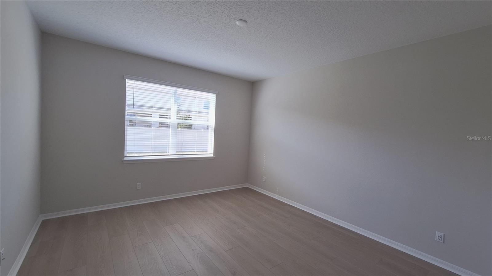 2084 BRANCHED OAK RD, ST CLOUD, FL, 34771