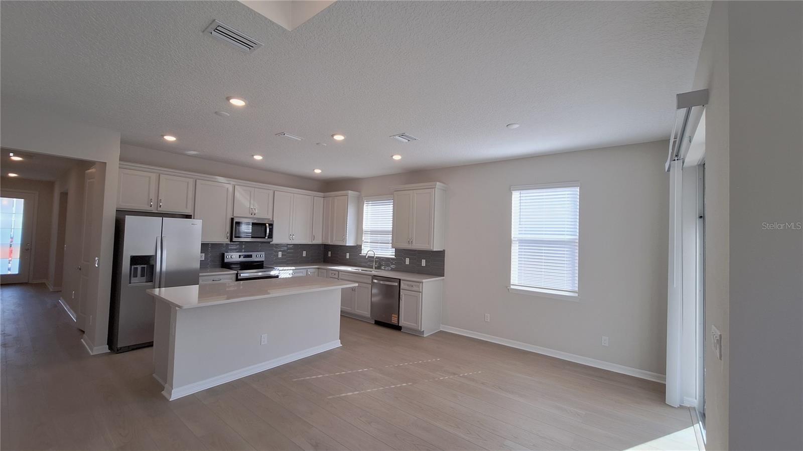 2084 BRANCHED OAK RD, ST CLOUD, FL, 34771