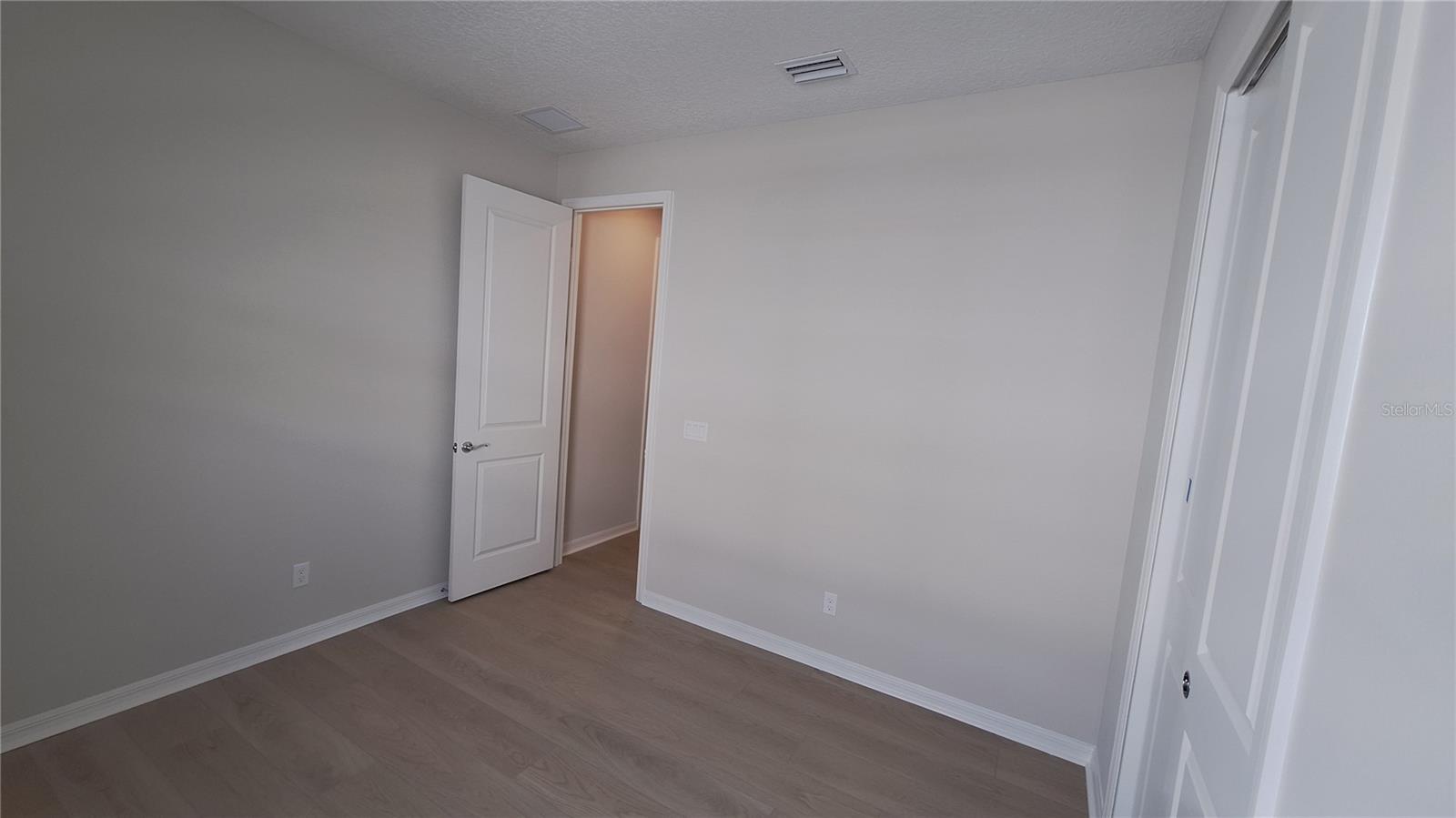 2084 BRANCHED OAK RD, ST CLOUD, FL, 34771