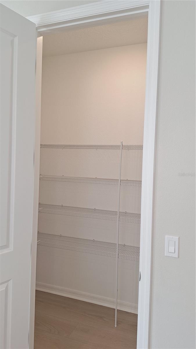 2084 BRANCHED OAK RD, ST CLOUD, FL, 34771