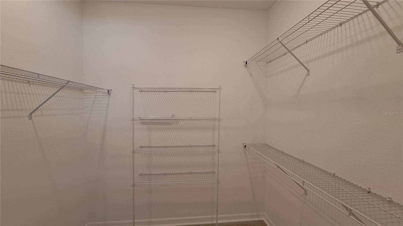 2084 BRANCHED OAK RD, ST CLOUD, FL, 34771