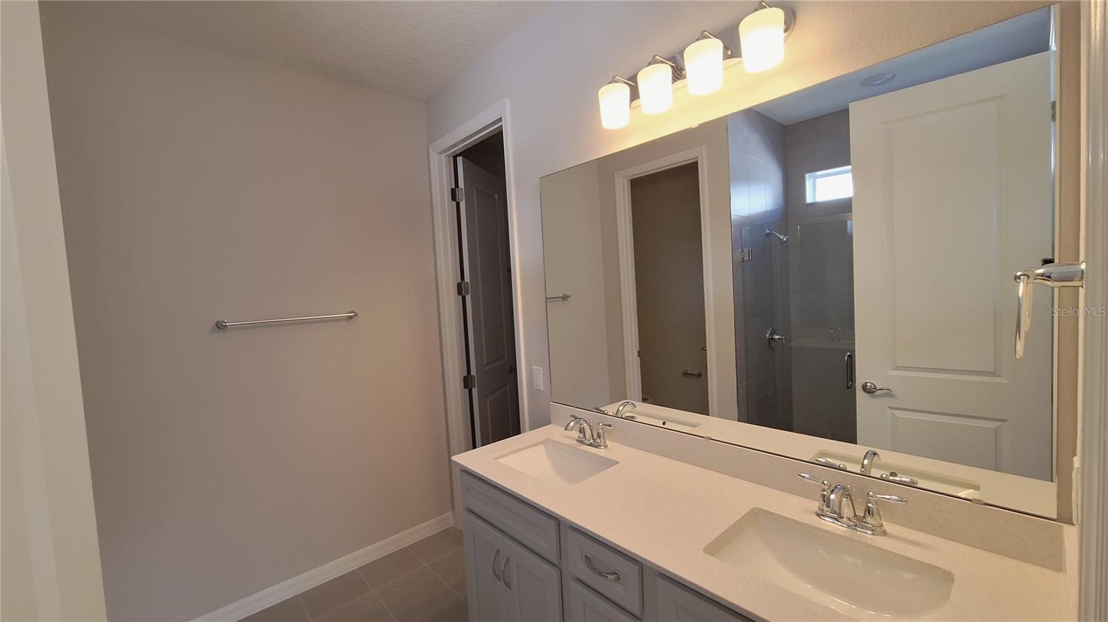 2084 BRANCHED OAK RD, ST CLOUD, FL, 34771