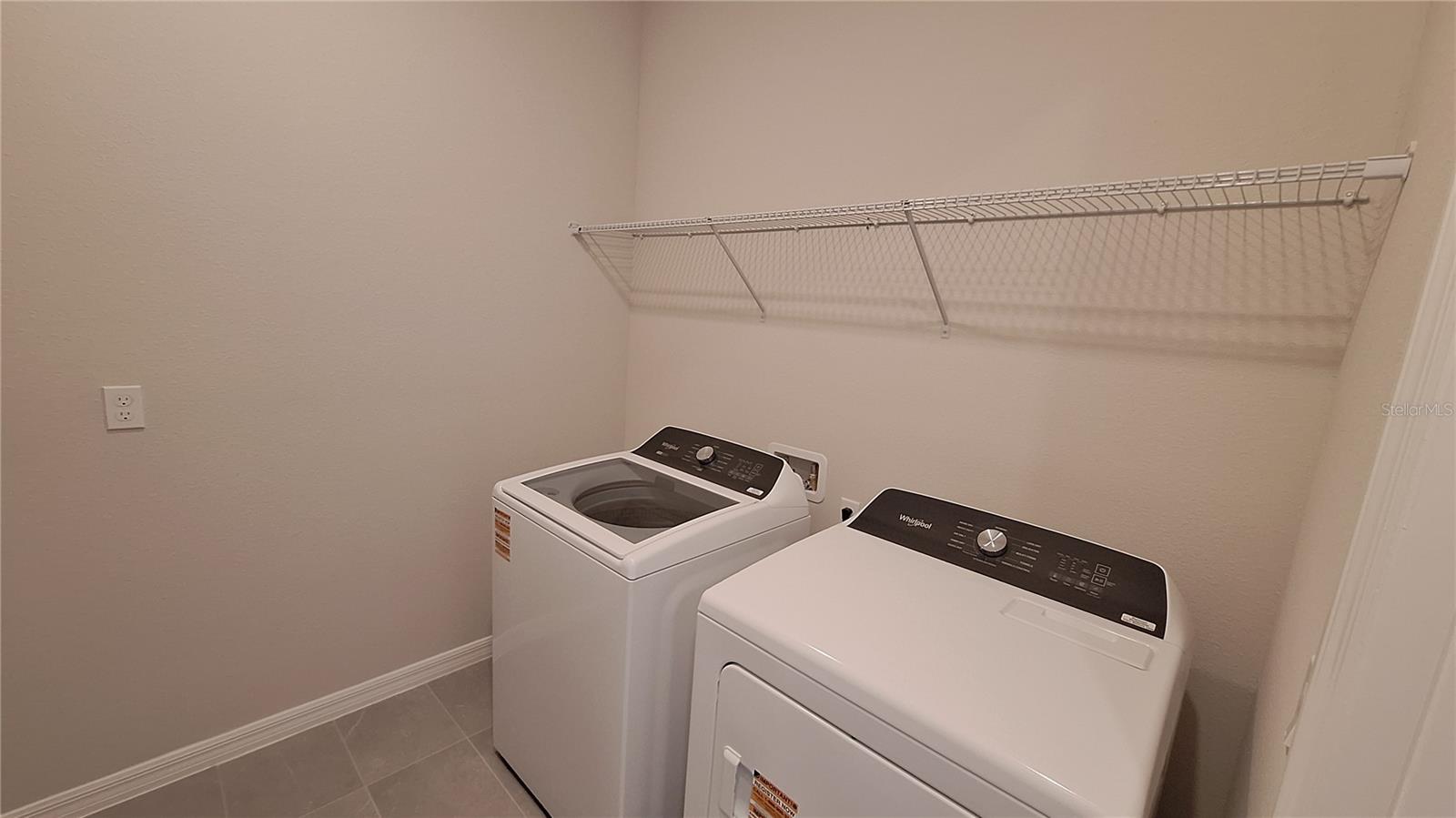 2084 BRANCHED OAK RD, ST CLOUD, FL, 34771
