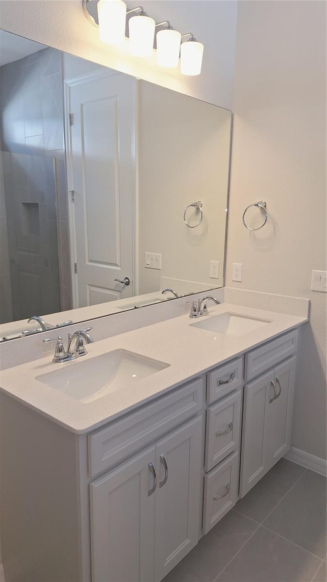 2084 BRANCHED OAK RD, ST CLOUD, FL, 34771