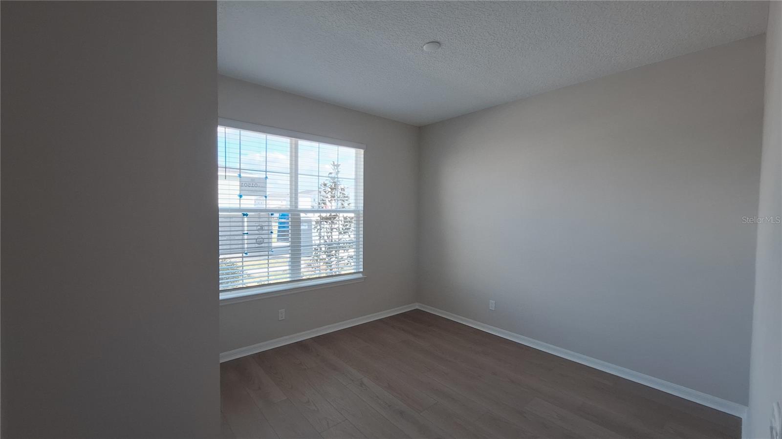 2084 BRANCHED OAK RD, ST CLOUD, FL, 34771