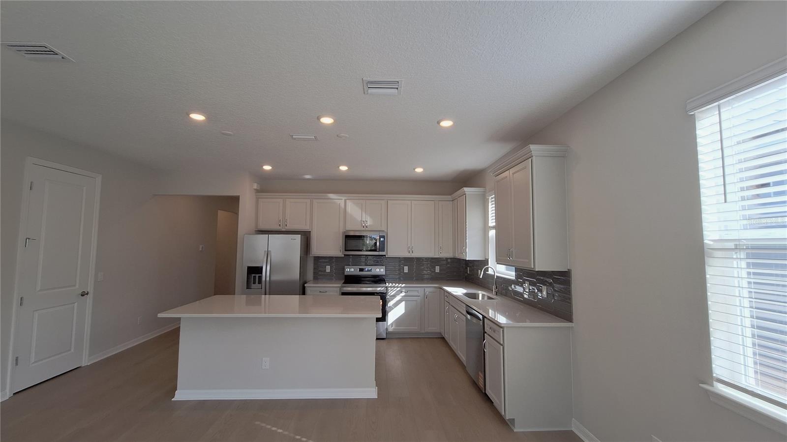 2084 BRANCHED OAK RD, ST CLOUD, FL, 34771