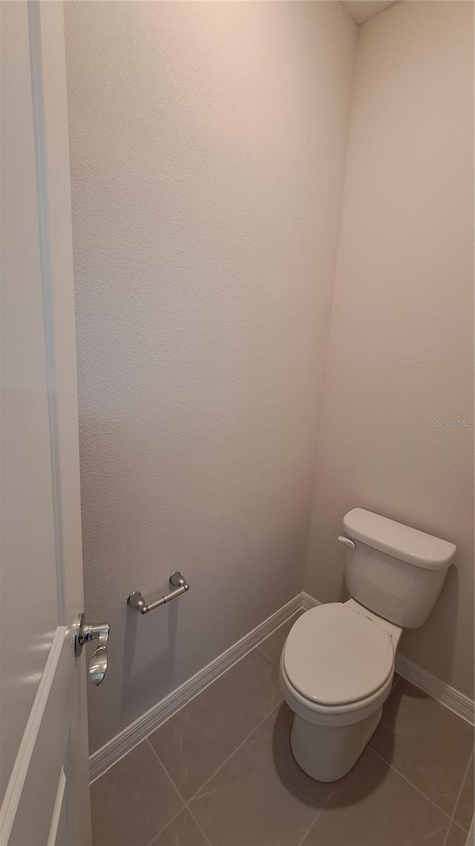 2084 BRANCHED OAK RD, ST CLOUD, FL, 34771