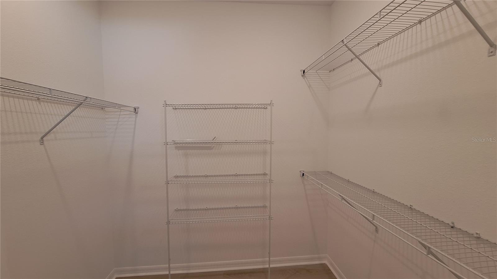 2084 BRANCHED OAK RD, ST CLOUD, FL, 34771