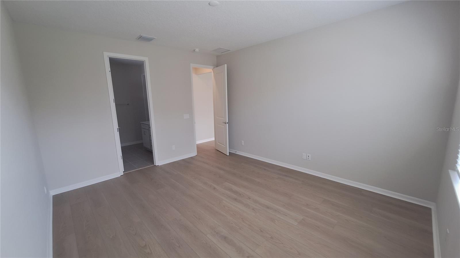 2084 BRANCHED OAK RD, ST CLOUD, FL, 34771