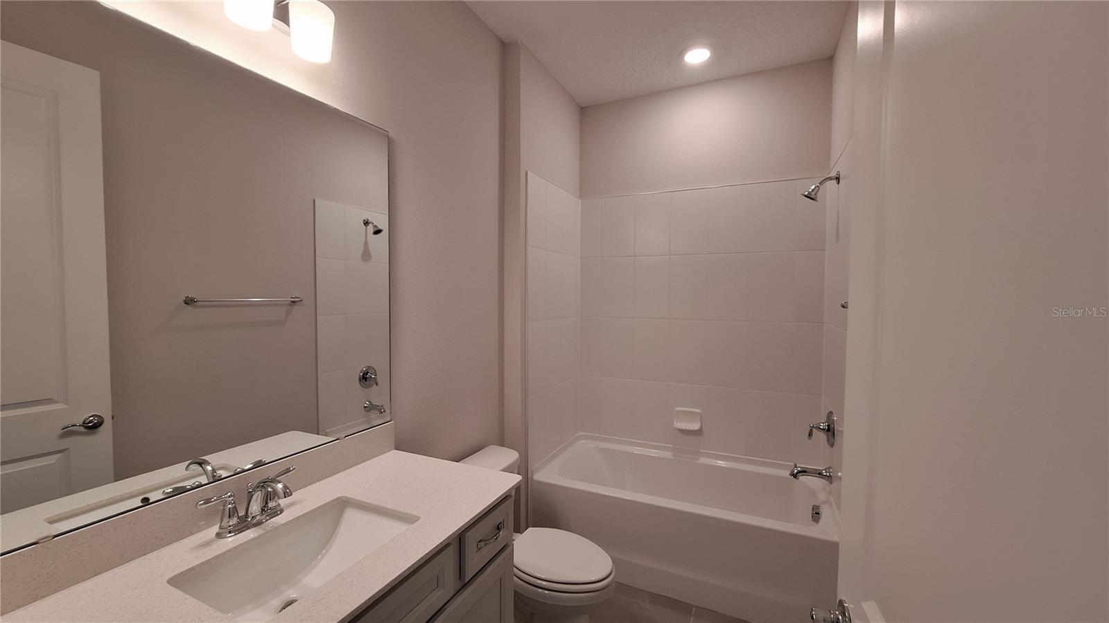 2084 BRANCHED OAK RD, ST CLOUD, FL, 34771