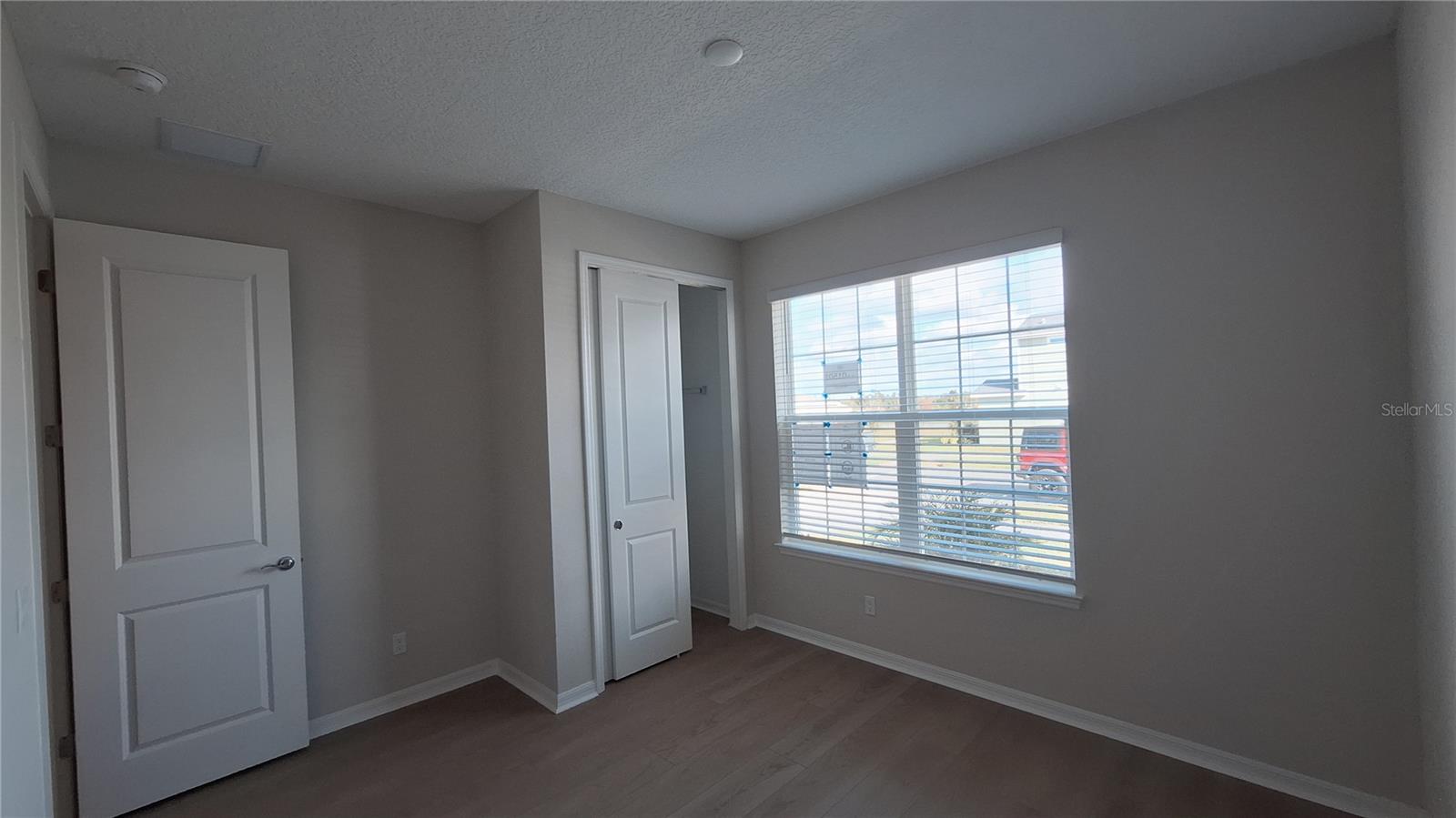2084 BRANCHED OAK RD, ST CLOUD, FL, 34771