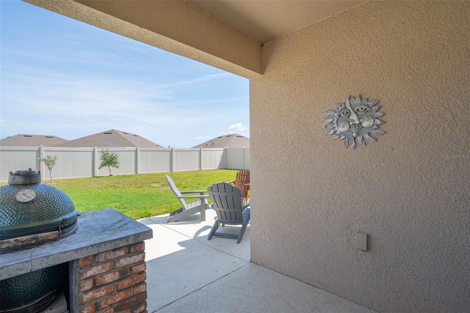 300 WINGED ELM DR, DEBARY, FL, 32713