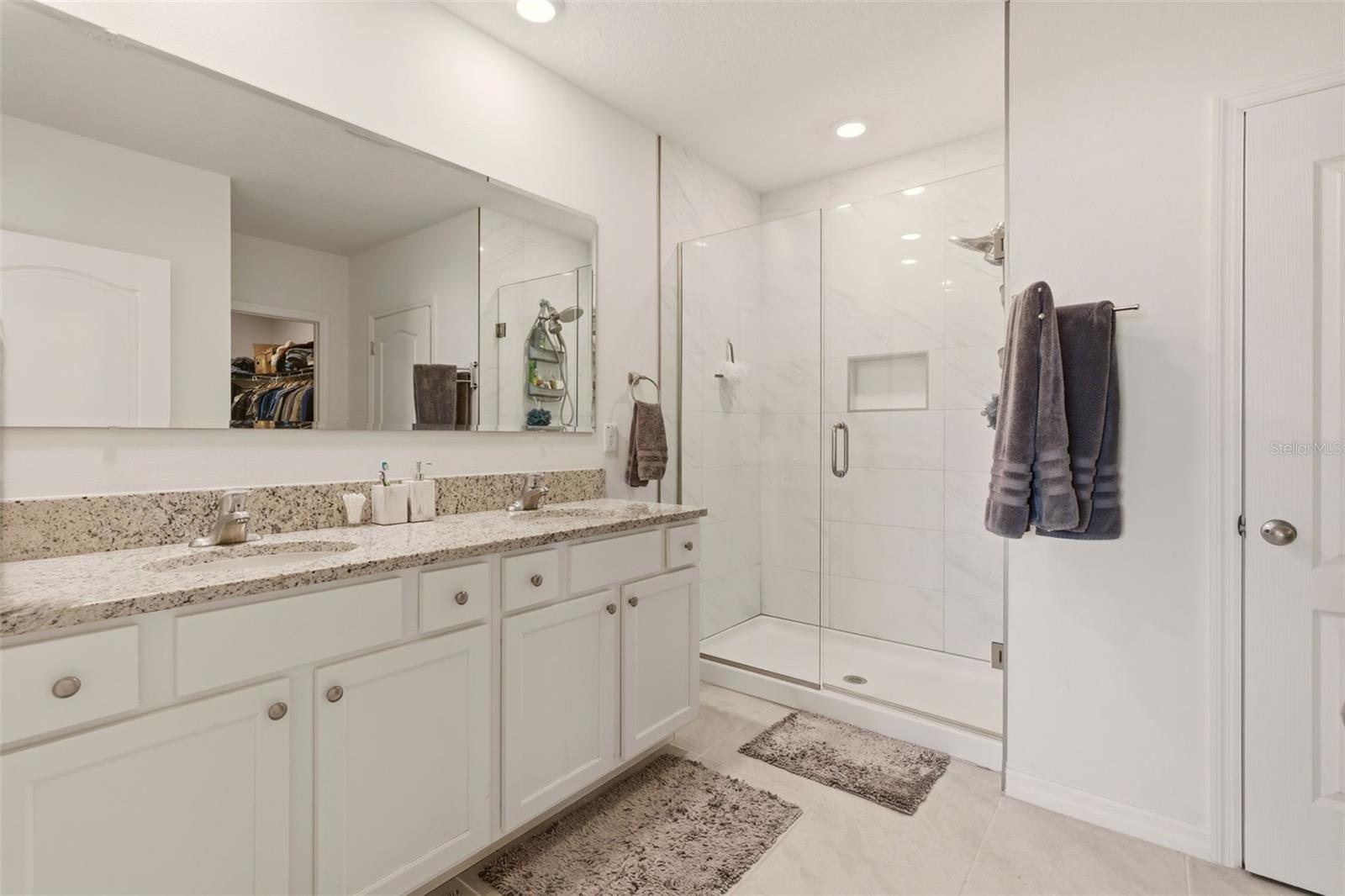 300 WINGED ELM DR, DEBARY, FL, 32713