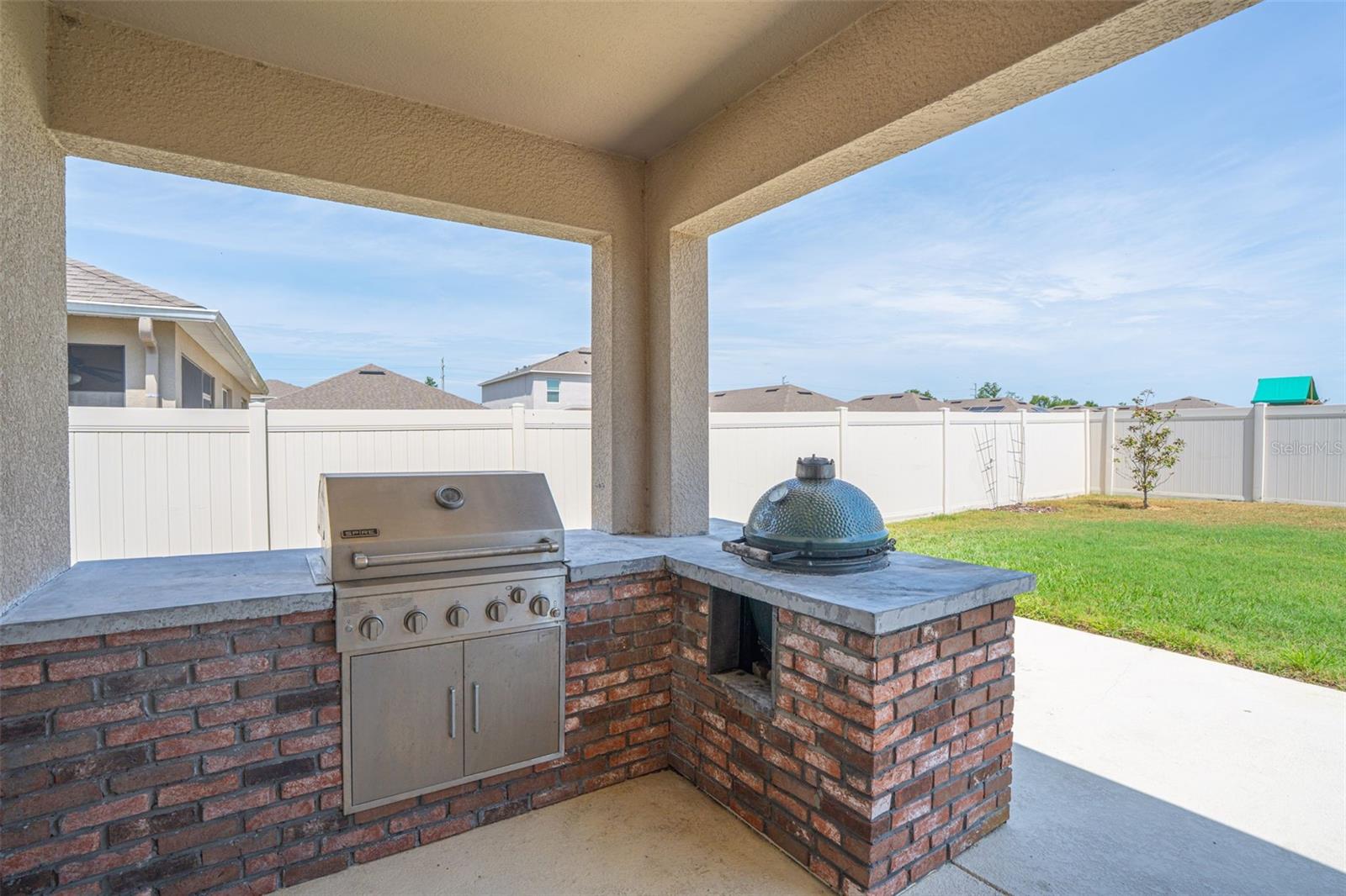 300 WINGED ELM DR, DEBARY, FL, 32713