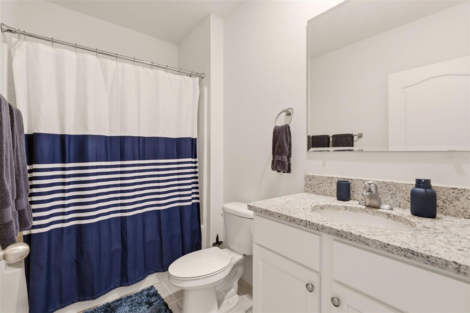 300 WINGED ELM DR, DEBARY, FL, 32713