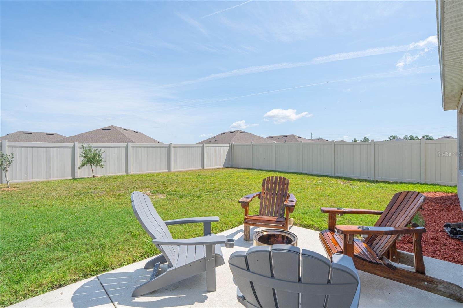 300 WINGED ELM DR, DEBARY, FL, 32713