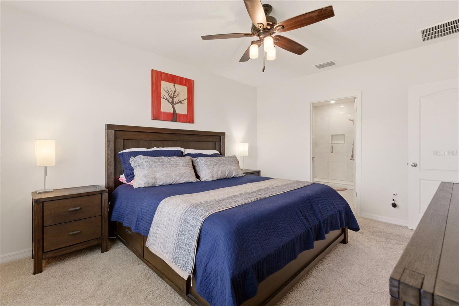 300 WINGED ELM DR, DEBARY, FL, 32713