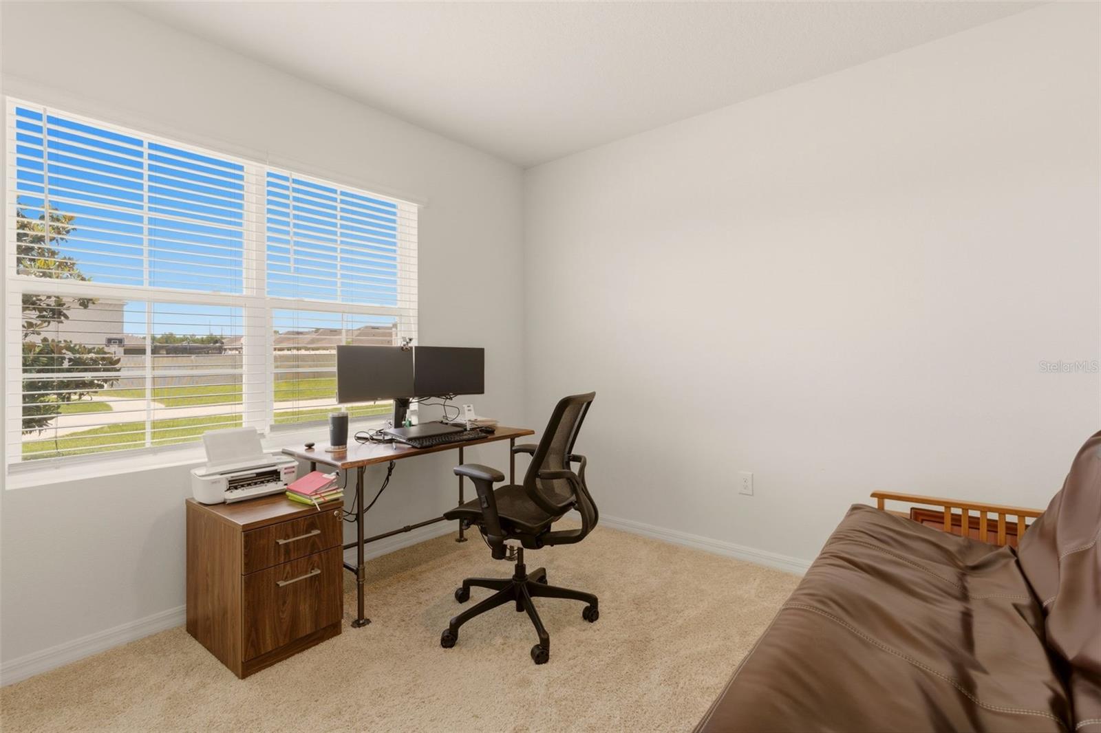 300 WINGED ELM DR, DEBARY, FL, 32713