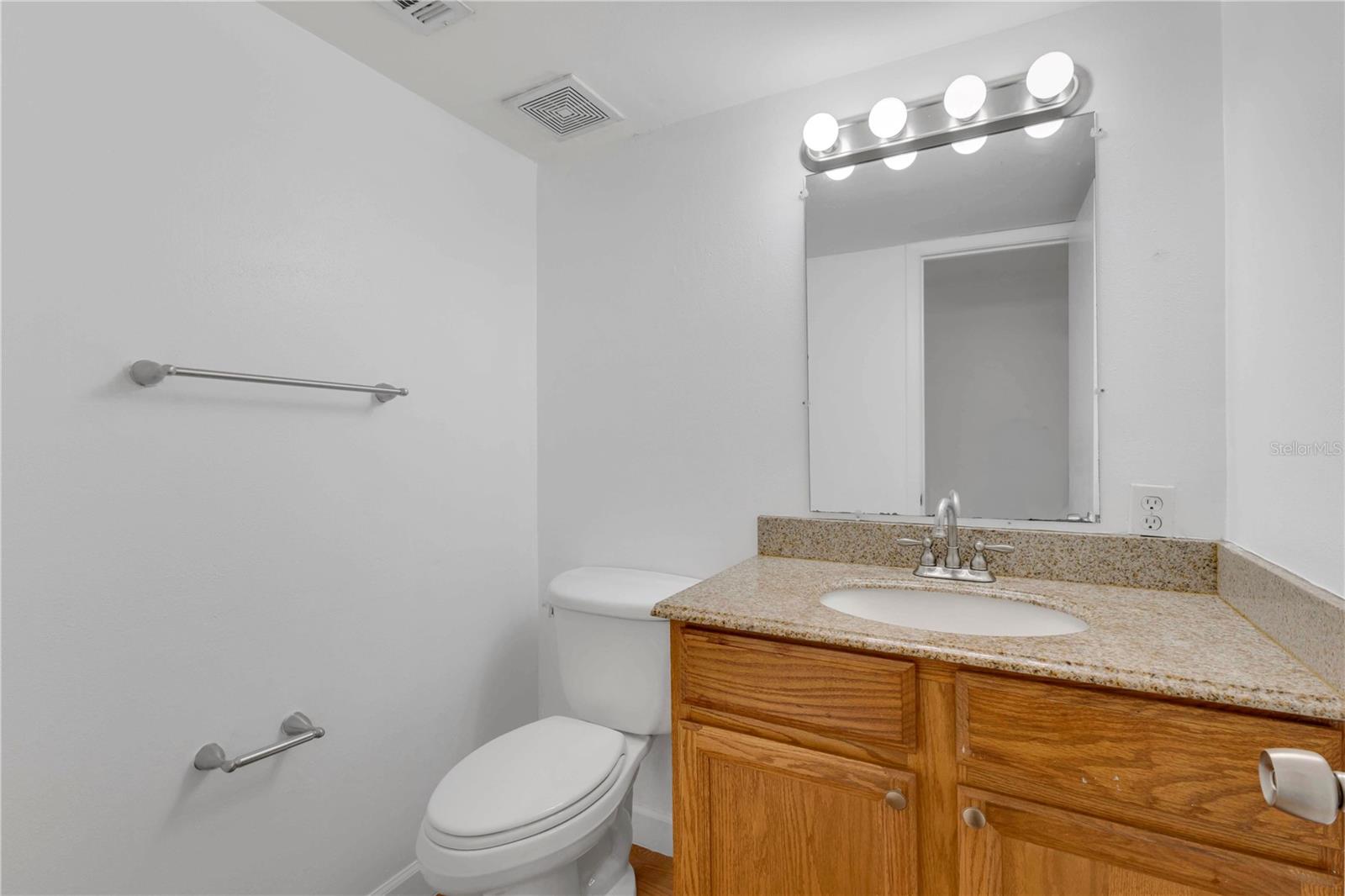 1329 WINDSOR DR, KISSIMMEE, FL, 34741