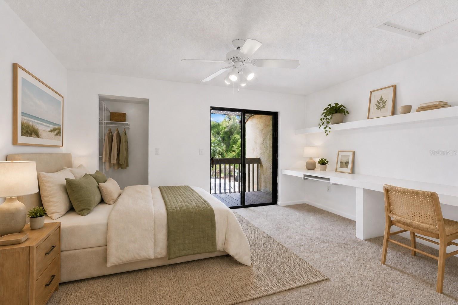 1329 WINDSOR DR, KISSIMMEE, FL, 34741