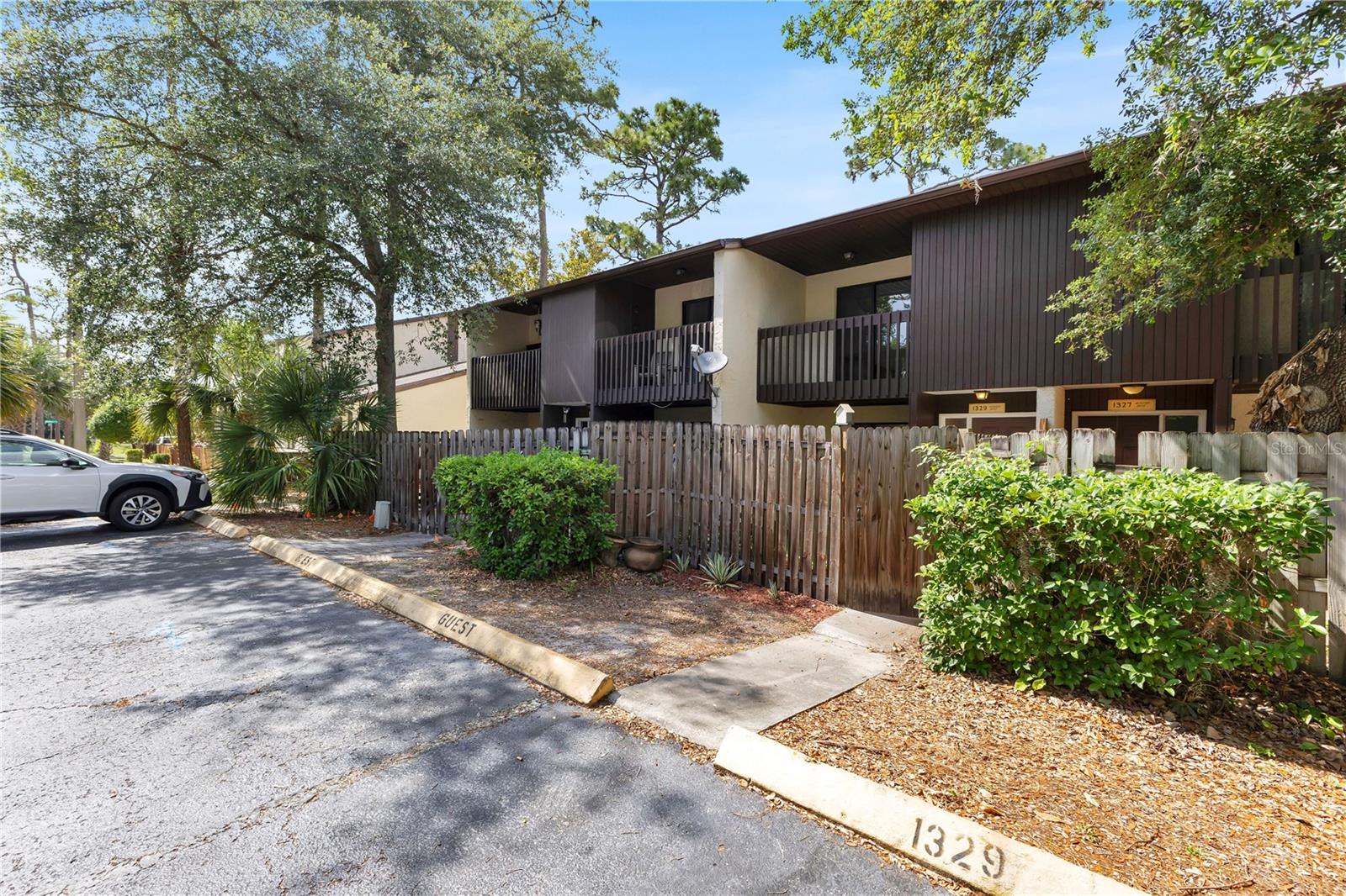 1329 WINDSOR DR, KISSIMMEE, FL, 34741