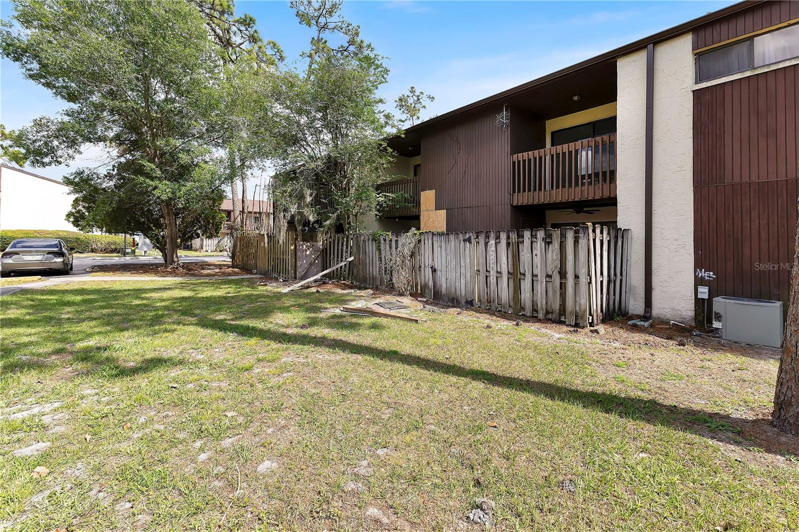 1329 WINDSOR DR, KISSIMMEE, FL, 34741