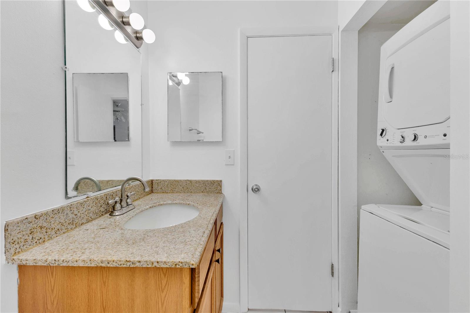 1329 WINDSOR DR, KISSIMMEE, FL, 34741
