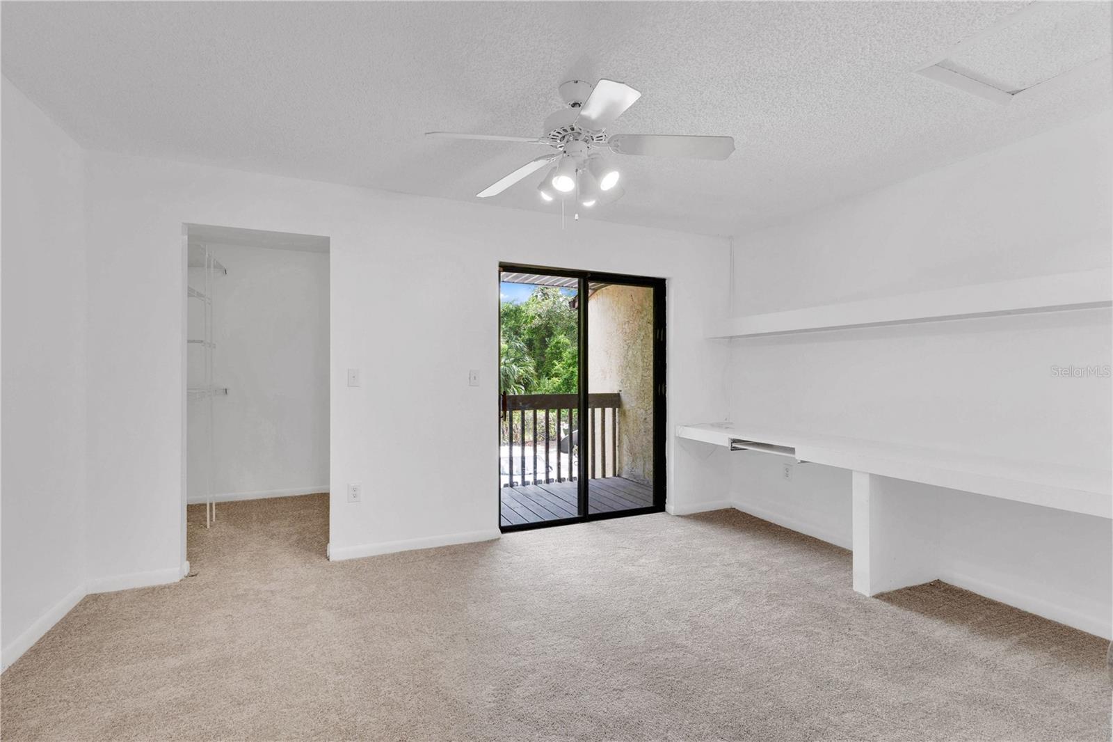 1329 WINDSOR DR, KISSIMMEE, FL, 34741