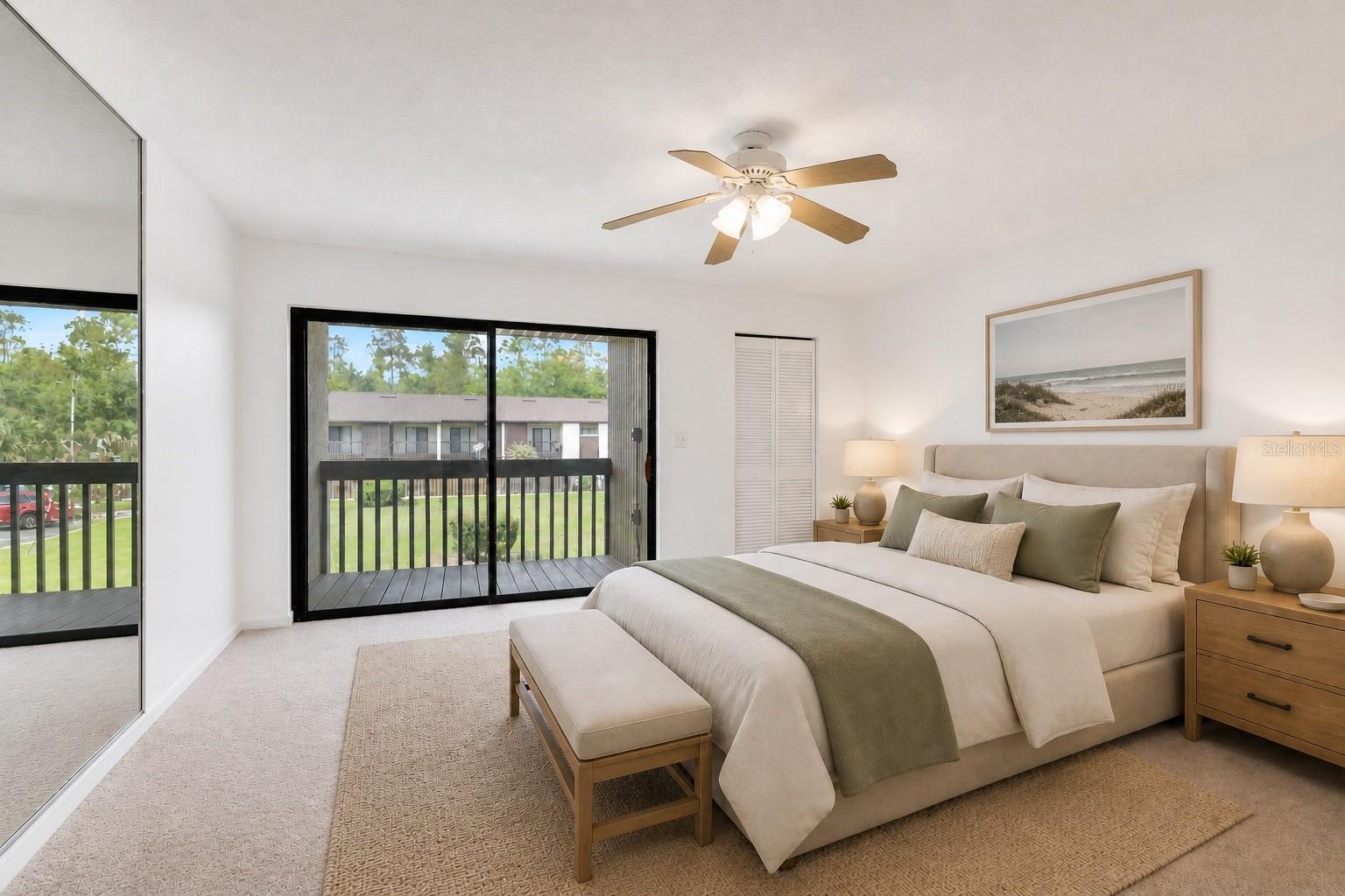 1329 WINDSOR DR, KISSIMMEE, FL, 34741