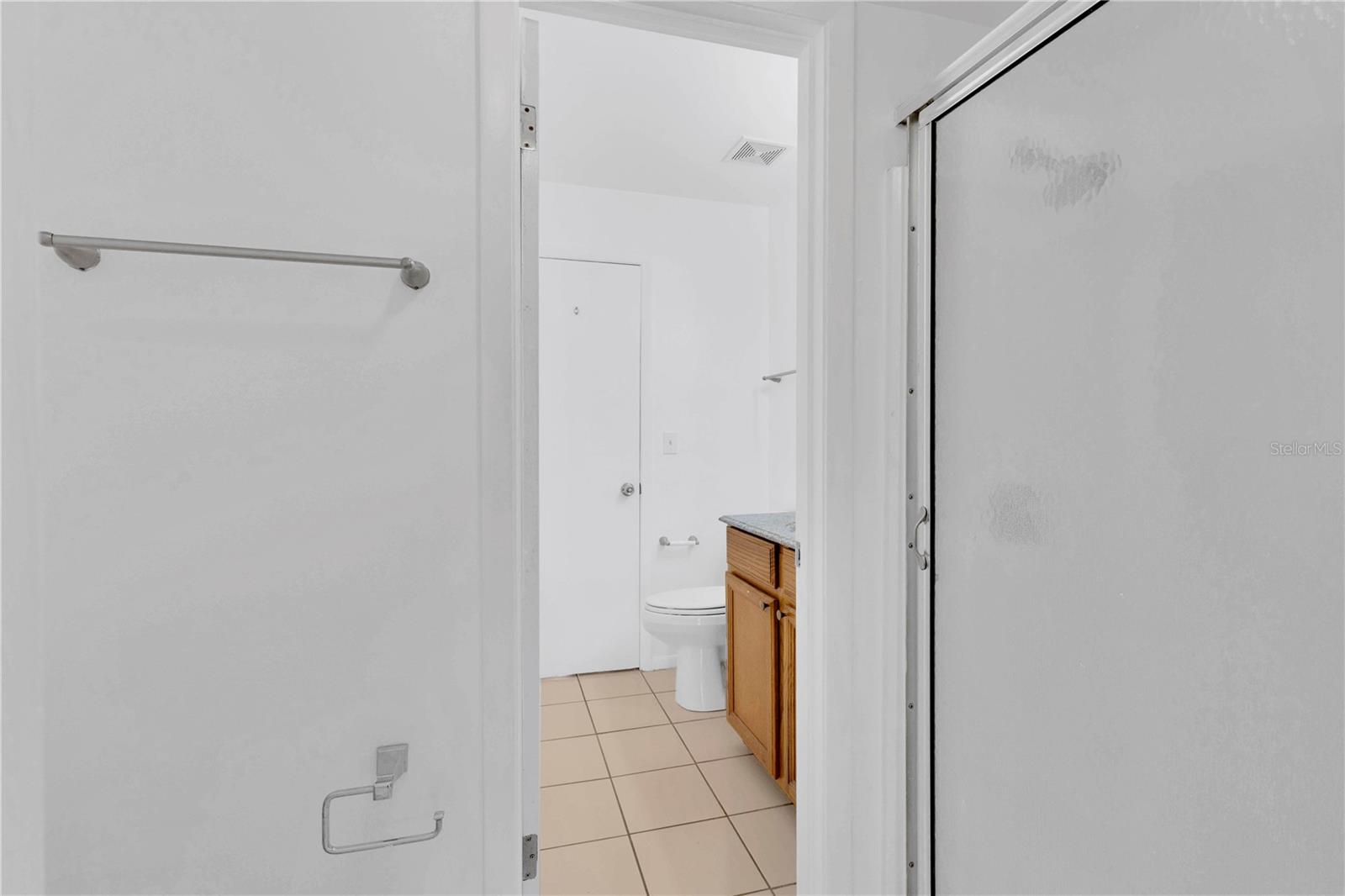 1329 WINDSOR DR, KISSIMMEE, FL, 34741