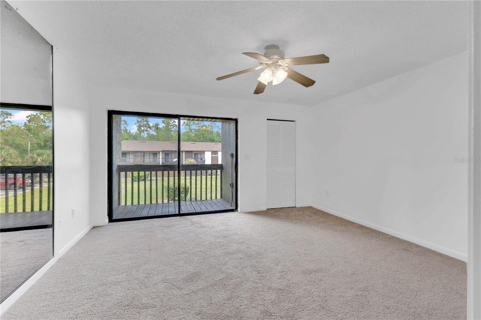 1329 WINDSOR DR, KISSIMMEE, FL, 34741