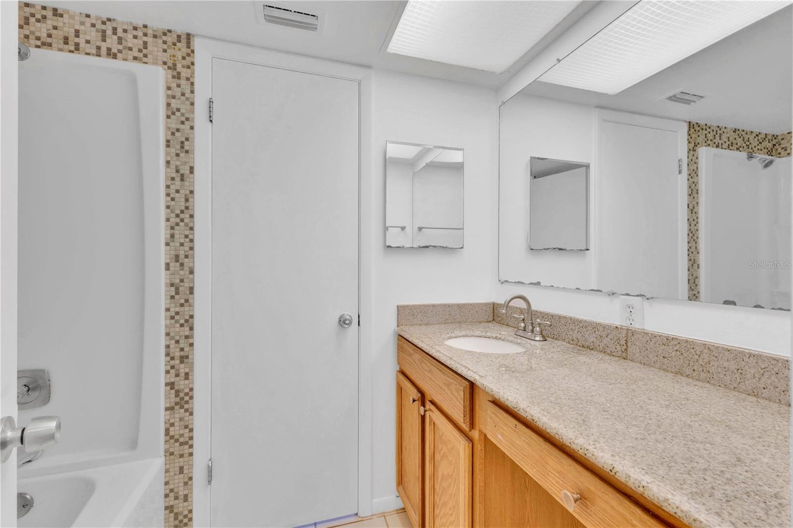 1329 WINDSOR DR, KISSIMMEE, FL, 34741