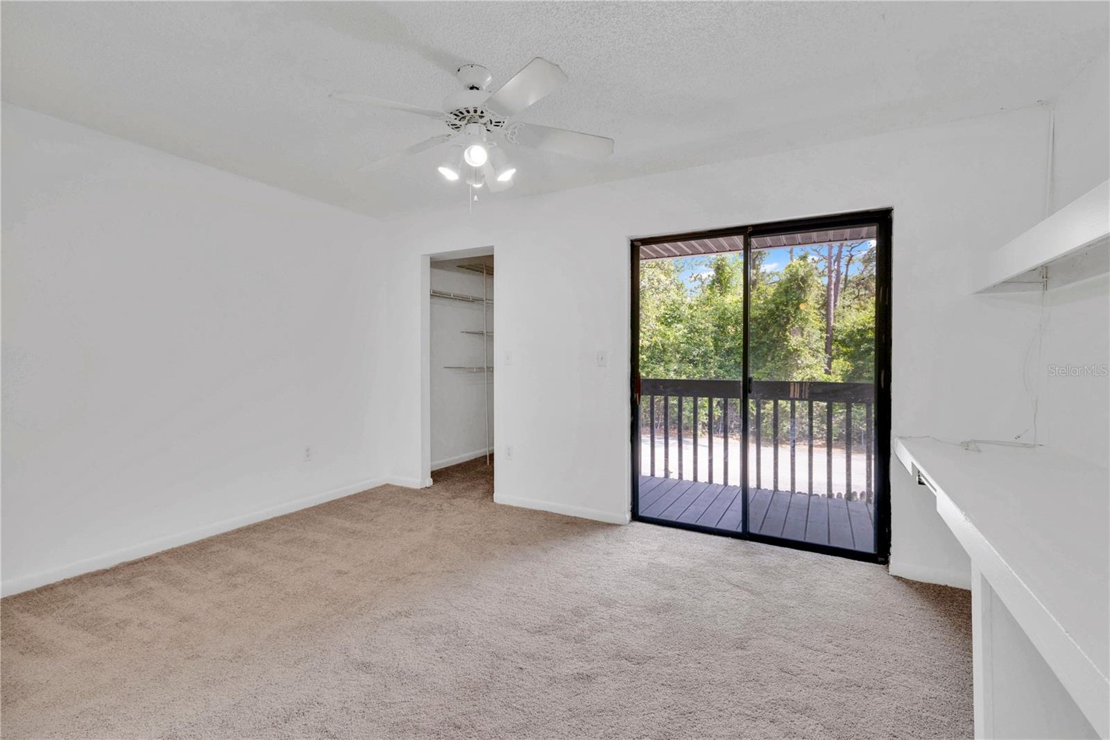 1329 WINDSOR DR, KISSIMMEE, FL, 34741
