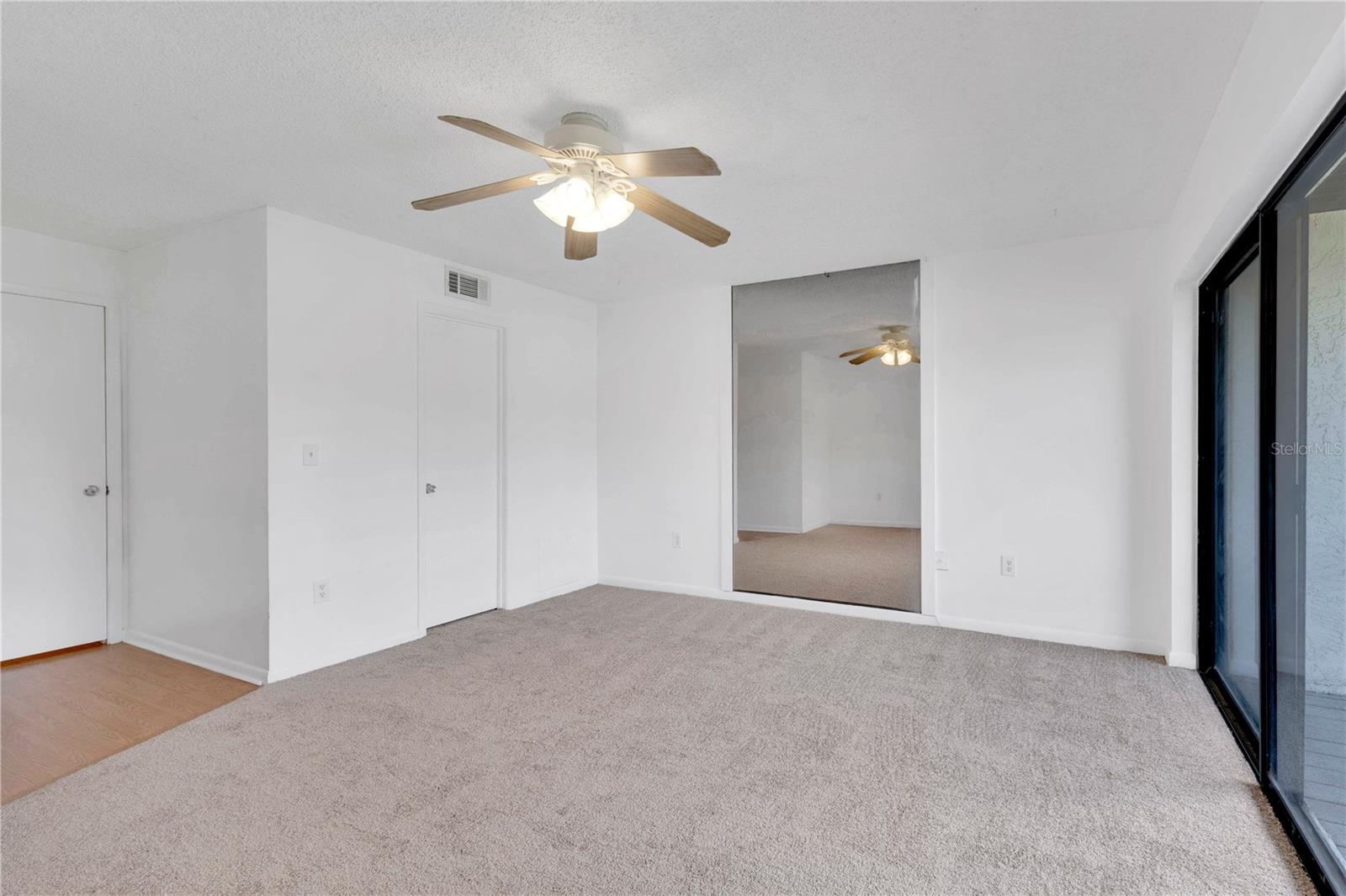1329 WINDSOR DR, KISSIMMEE, FL, 34741