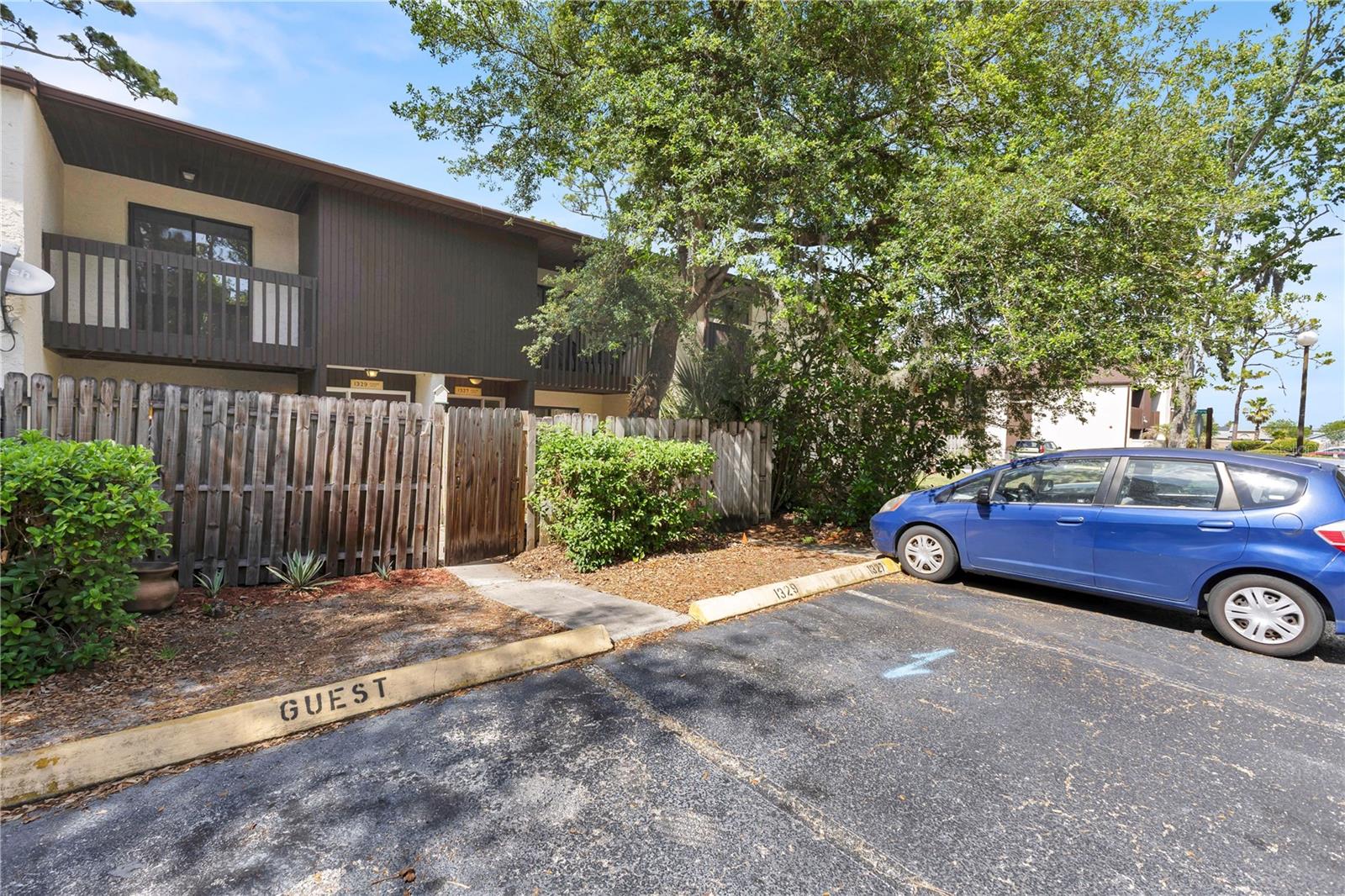 1329 WINDSOR DR, KISSIMMEE, FL, 34741