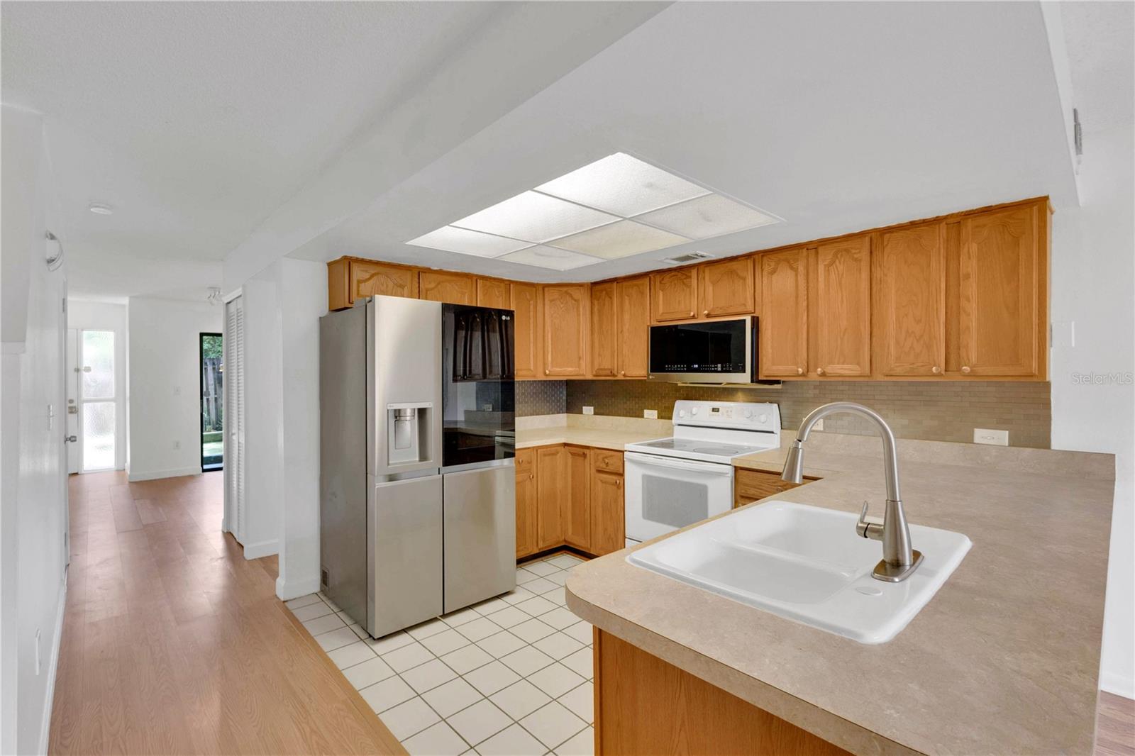 1329 WINDSOR DR, KISSIMMEE, FL, 34741