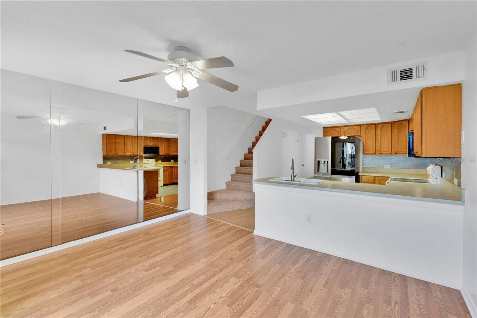 1329 WINDSOR DR, KISSIMMEE, FL, 34741