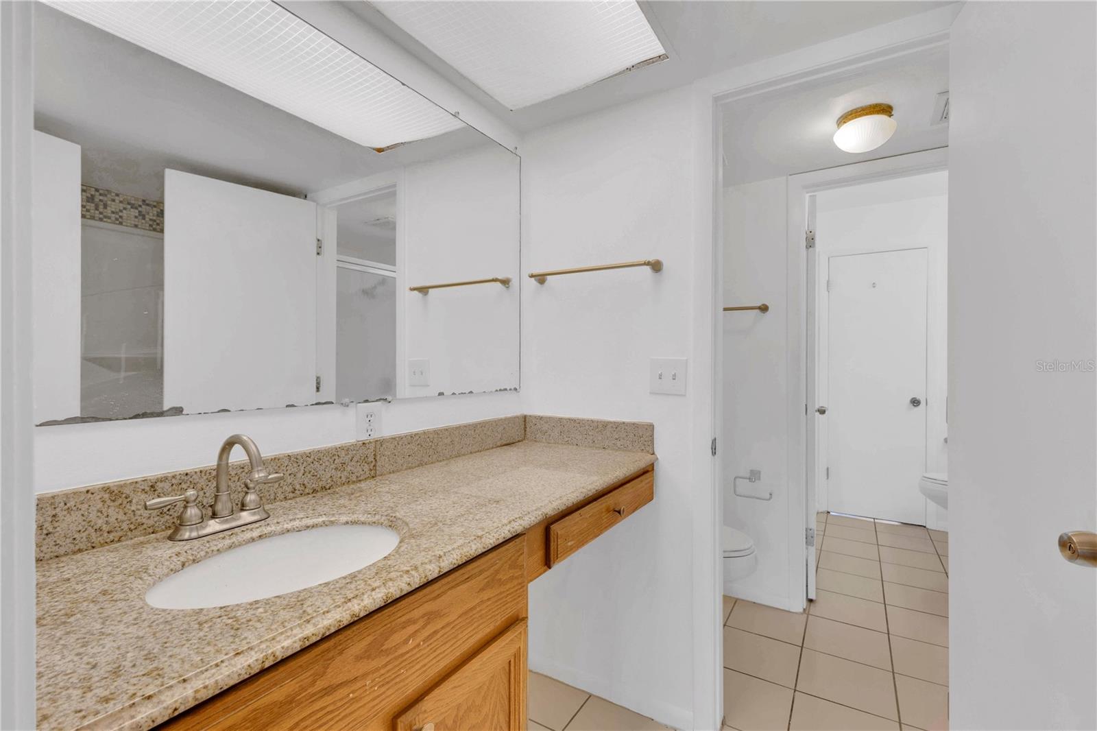 1329 WINDSOR DR, KISSIMMEE, FL, 34741