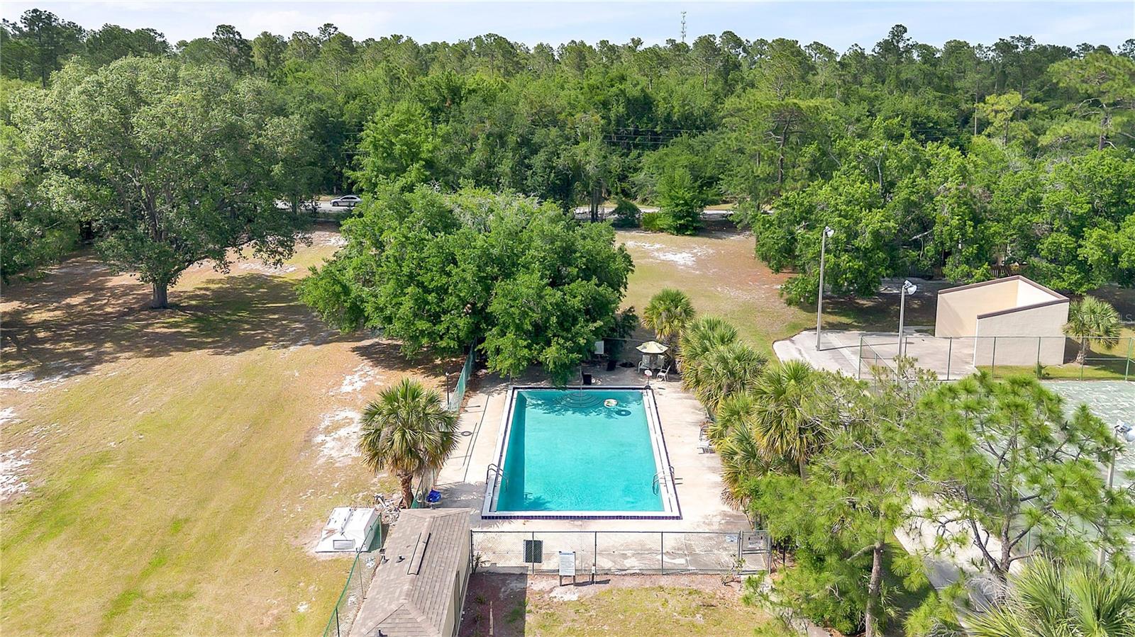 1329 WINDSOR DR, KISSIMMEE, FL, 34741