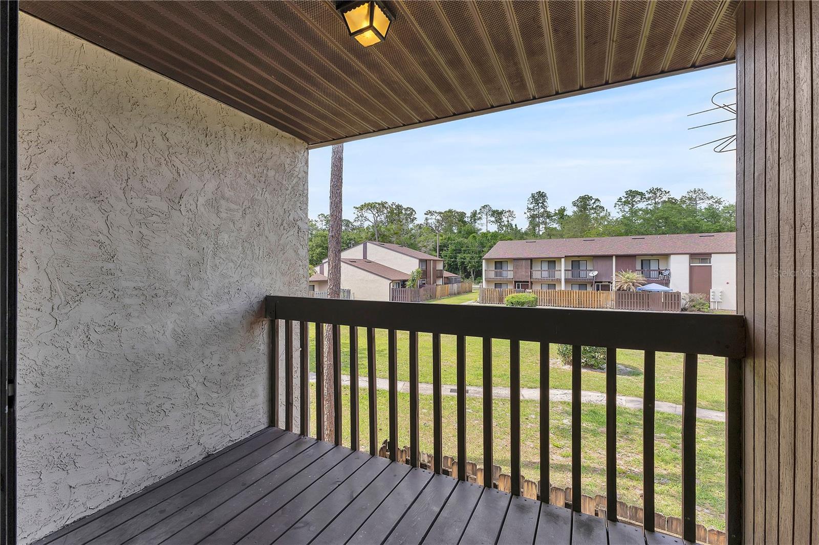 1329 WINDSOR DR, KISSIMMEE, FL, 34741