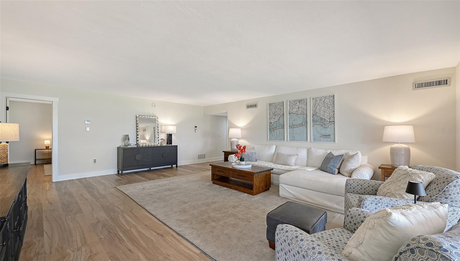 3808 GULF OF MEXICO DR #E112, LONGBOAT KEY, FL, 34228