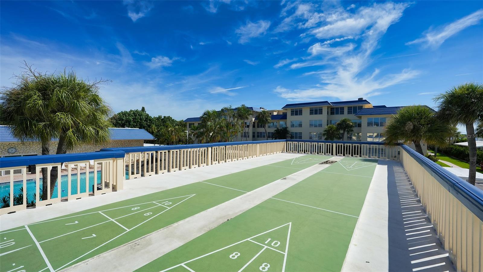 3808 GULF OF MEXICO DR #E112, LONGBOAT KEY, FL, 34228