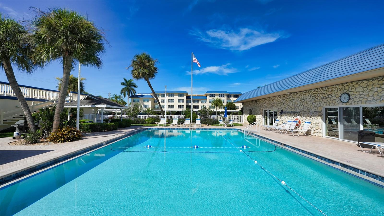 3808 GULF OF MEXICO DR #E112, LONGBOAT KEY, FL, 34228