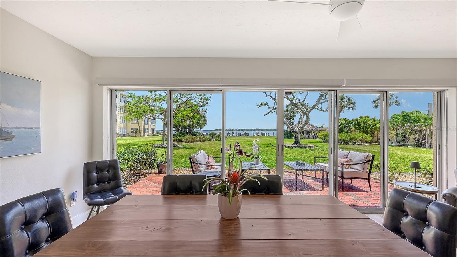 3808 GULF OF MEXICO DR #E112, LONGBOAT KEY, FL, 34228